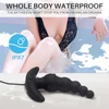 Изображение товара 4