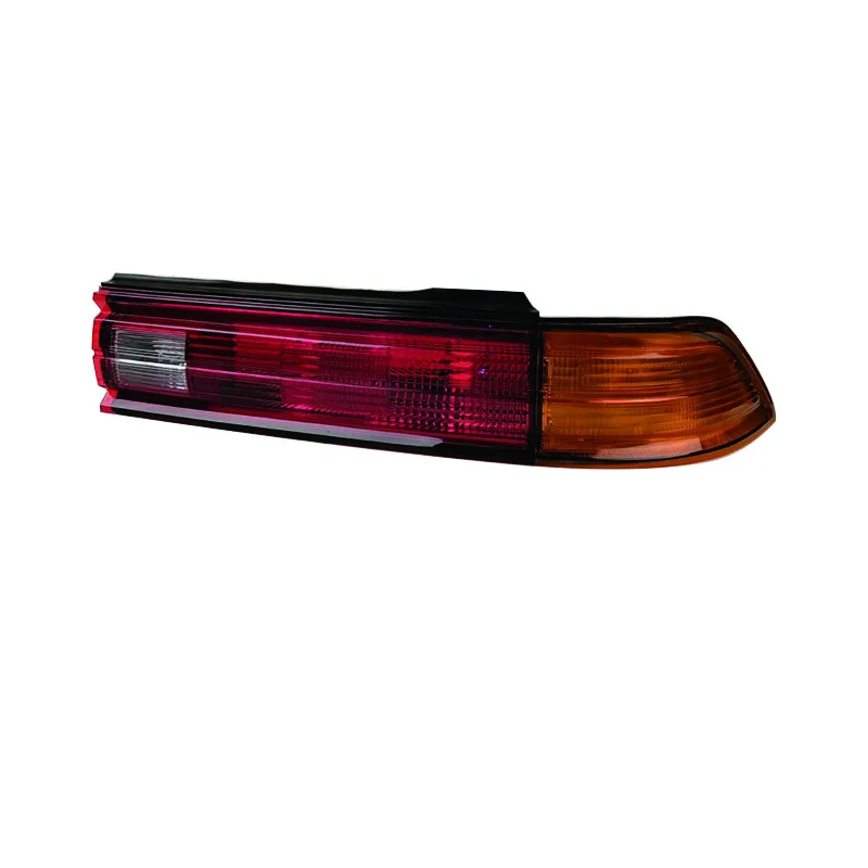 Автомобильный задний фонарь для Toyota MARK GX90 JZX90 1992 1993 1994 1995 стоп сигнал поворота