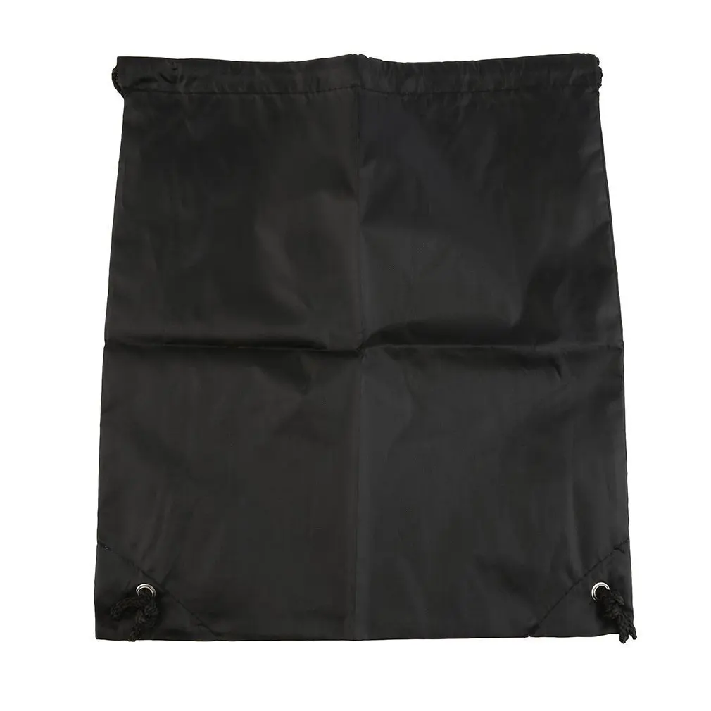 Водонепроницаемый прочный нейлоновый шнур ручки для переноски рюкзак Премиум