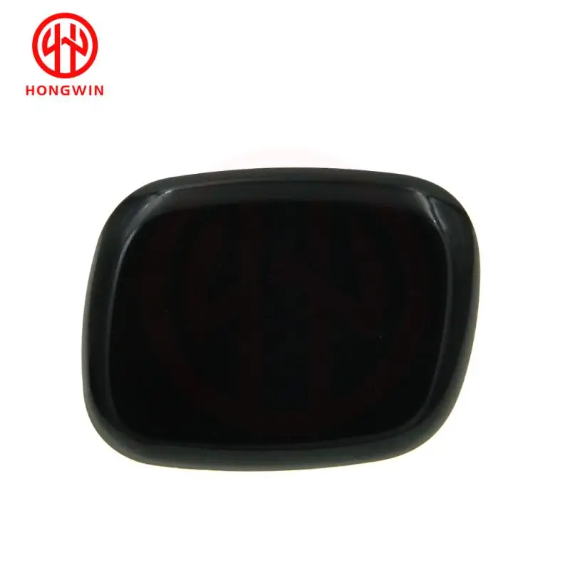 98682-C1000 RH &amp 98681-C1000 LH Распылительная насадка омывателя фары для HHyundai SONATA LF 2014-2017