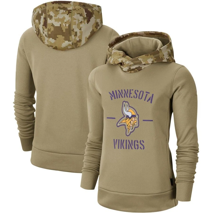 

Hoodies & Sweatshirts