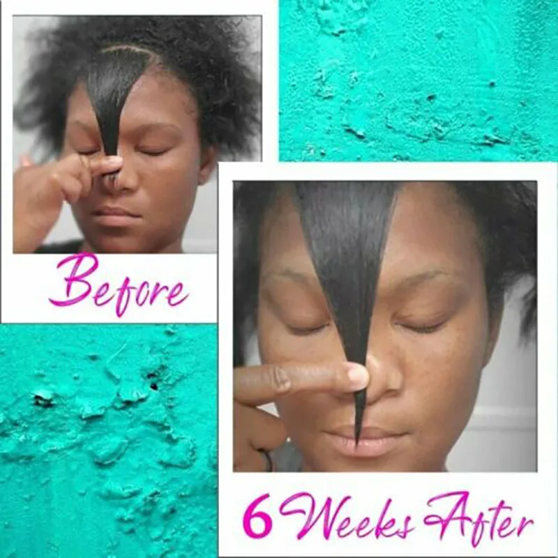 Сыворотка для восстановления волос уход за волосами эфирное масло лечение