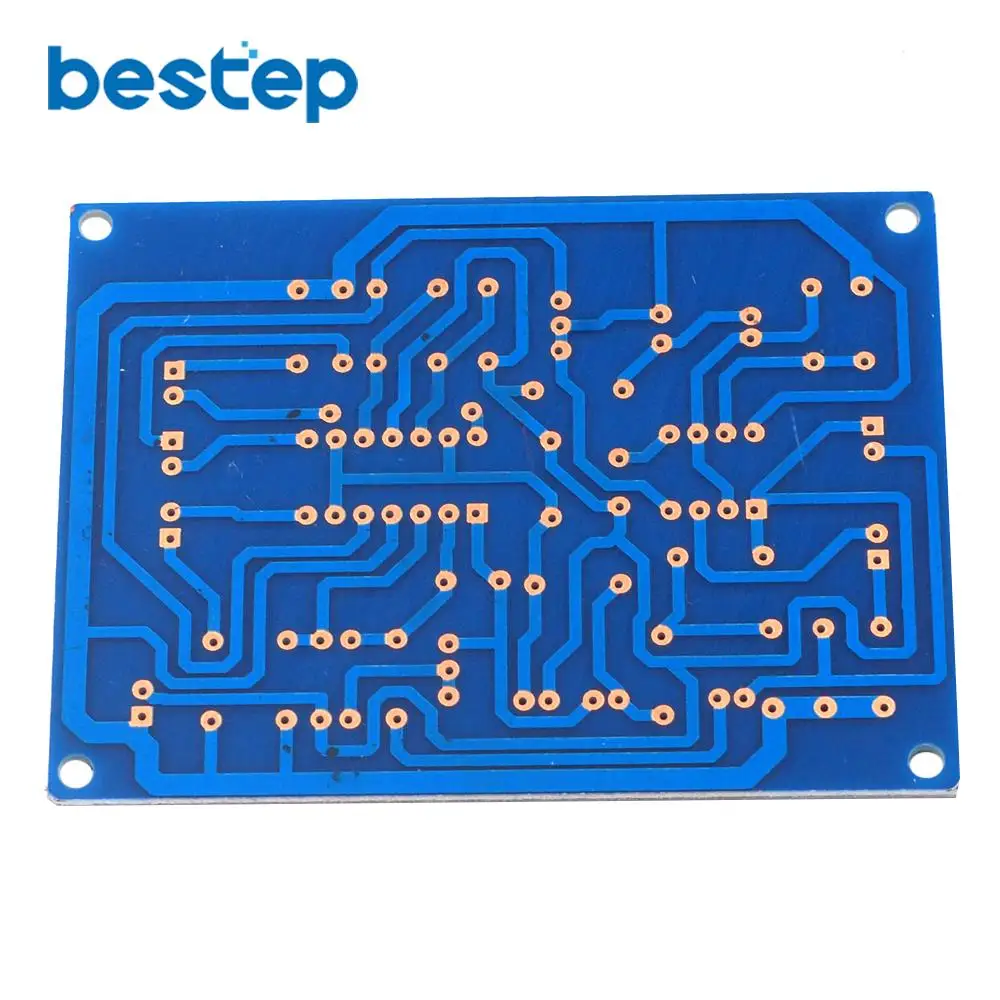 Набор инфракрасных датчиков парковки электронные приборы с функцией отладки и