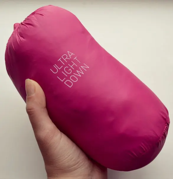 Куртка женская короткая на утином пуху весну осень|feminina|feminina inverno |