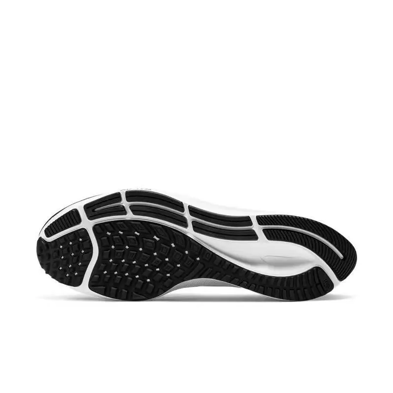 

Original New Arrival NIKE AIR ZOOM PEGASUS 37 Men's Running Shoes Sneakers