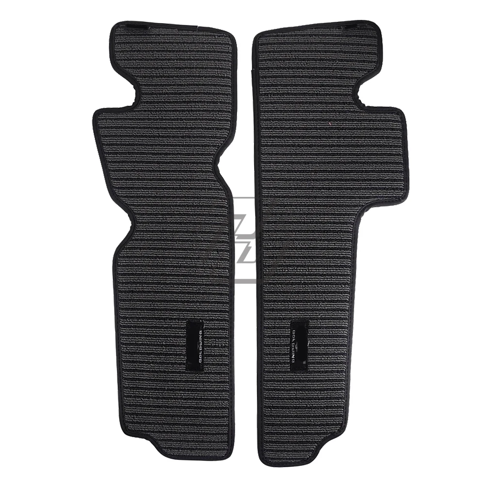 Рисунок 5 - Для Honda Gold Wing Goldwing GL1800