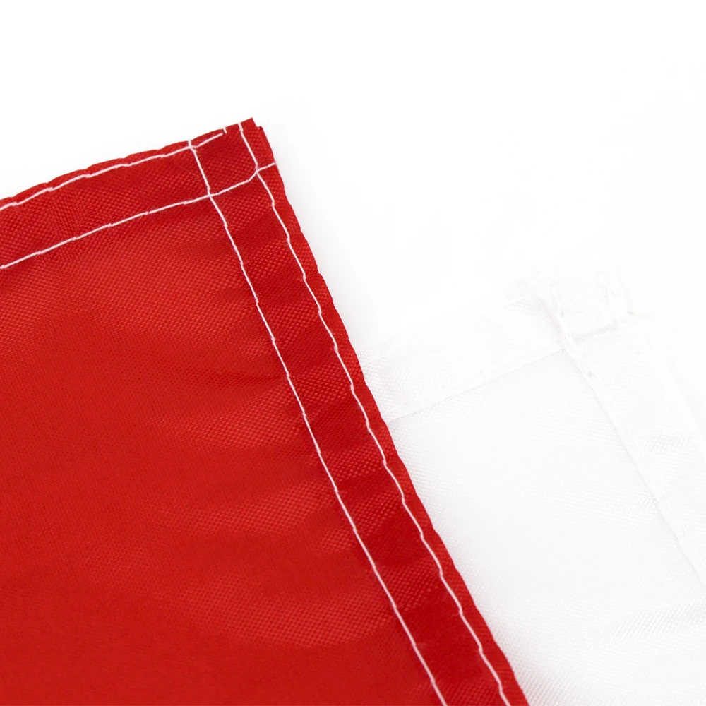 Yehoy 90*150cm Bavarian Franconia Flag For Decoration |
