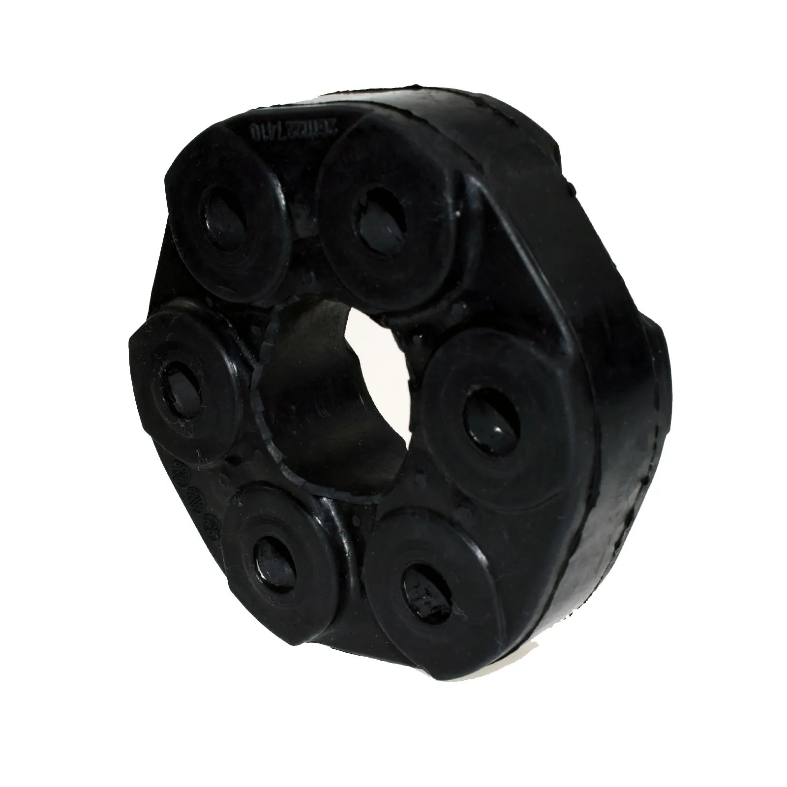 WOLFIGO для BMW E34 E36 E46 318i 320i 325i 328i 520i Z3 Универсальный шарнирный гибкий диск приводной