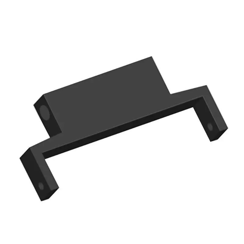 2Pairs Bracelet Strap Connector Band Adapter for Huami Amazfit Verge Smart Watch Connection Accessories | Электроника