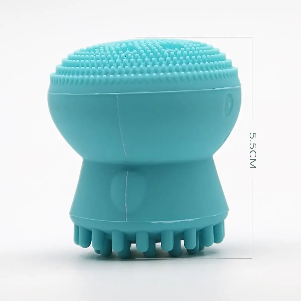 

Portable Lightweight Electric Fast Hair Straightener Brush Anti Static Anti Scald Ceramic Hair Brush for Dry Hair dropshipping