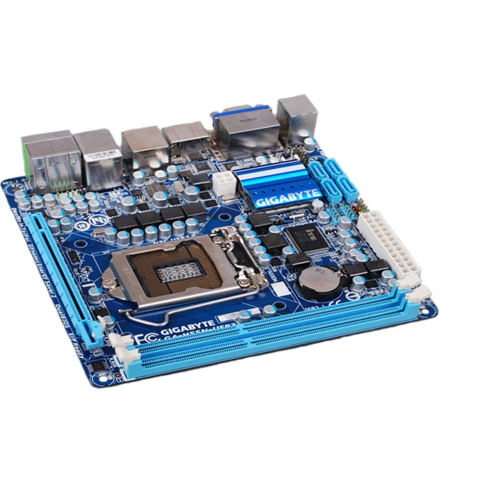 

Used Asics Miner PCB Board Assembly,Keyboard PCB Assembly,Assembly Control Panel Board