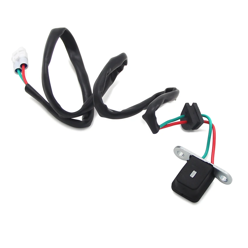 

PULSER COIL Ignition Accessory For Beta RR 4T 390 2014-2018 400 2010 2011-2013 430 450 480 498 520 Racing Motorcycle Accessories