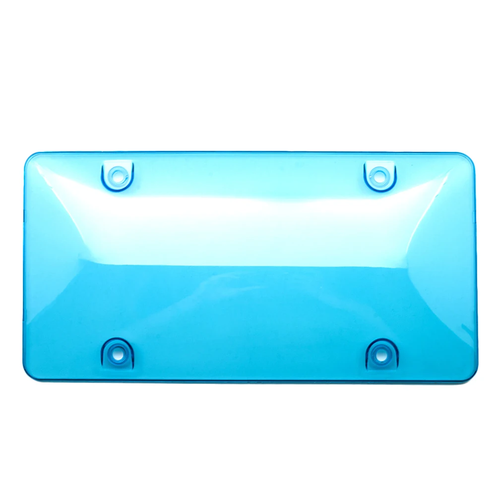 1 пара подставка для автомобильного номерного знака A30 | Автомобили и мотоциклы