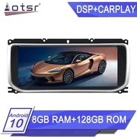 for land range rover evoque l538 2011 2018 ips screen android auto car radio gps navigation autostereo multimedia player