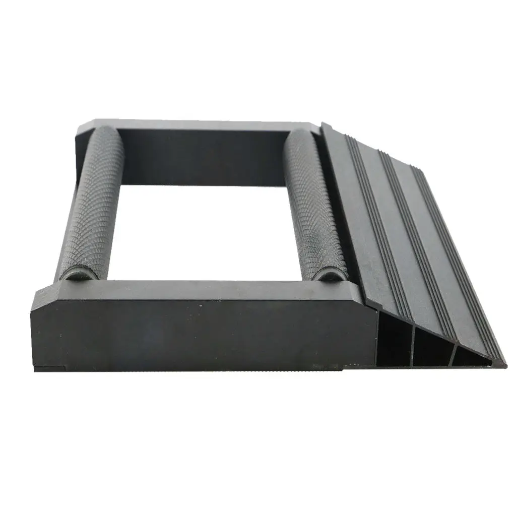

Motorcycle Universal Wheel/Chain Roller Cleaning Stands Maintenance Stands