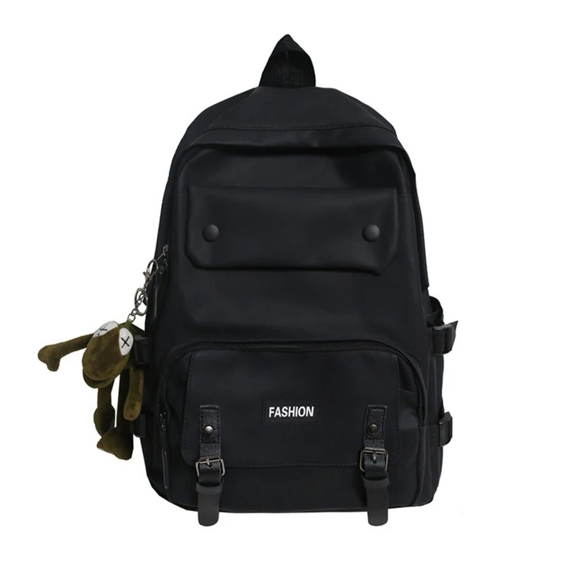 

Backpacks