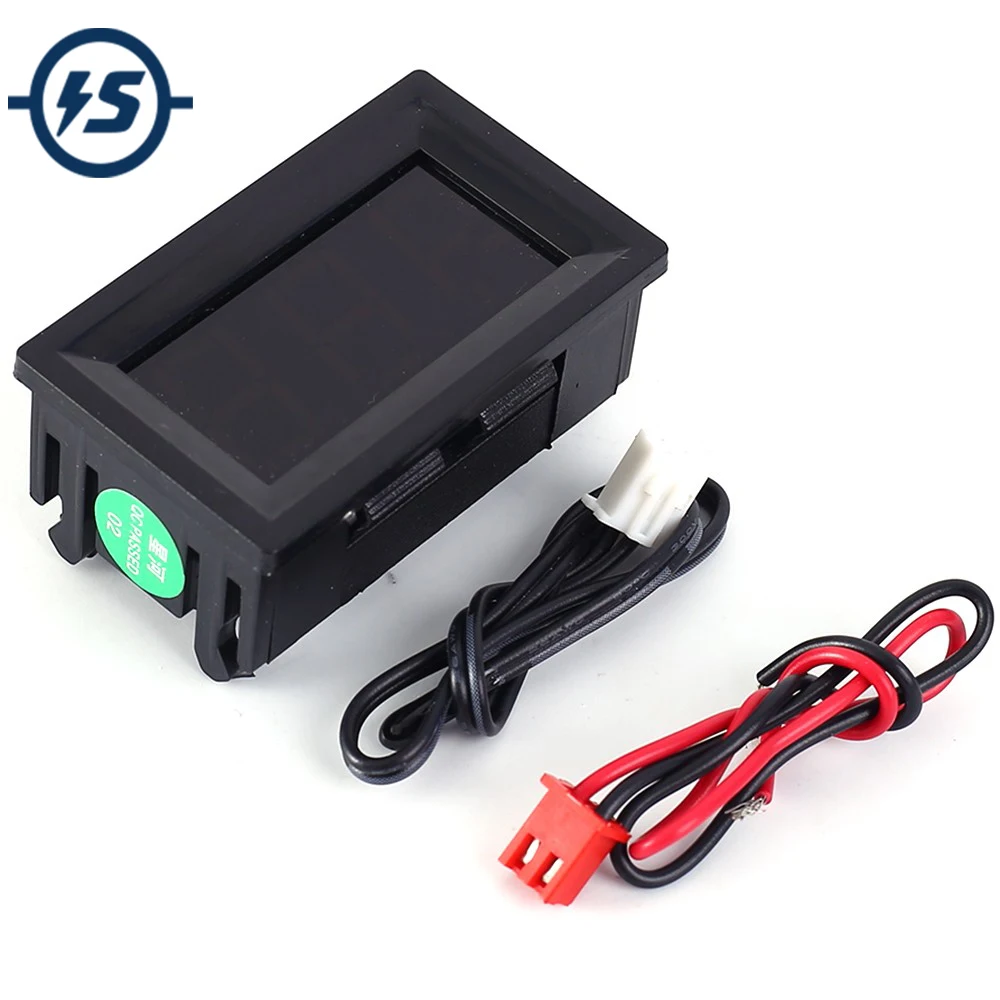 Цифровой термометр с NTC водонепроницаемый металлический зонд датчик температуры