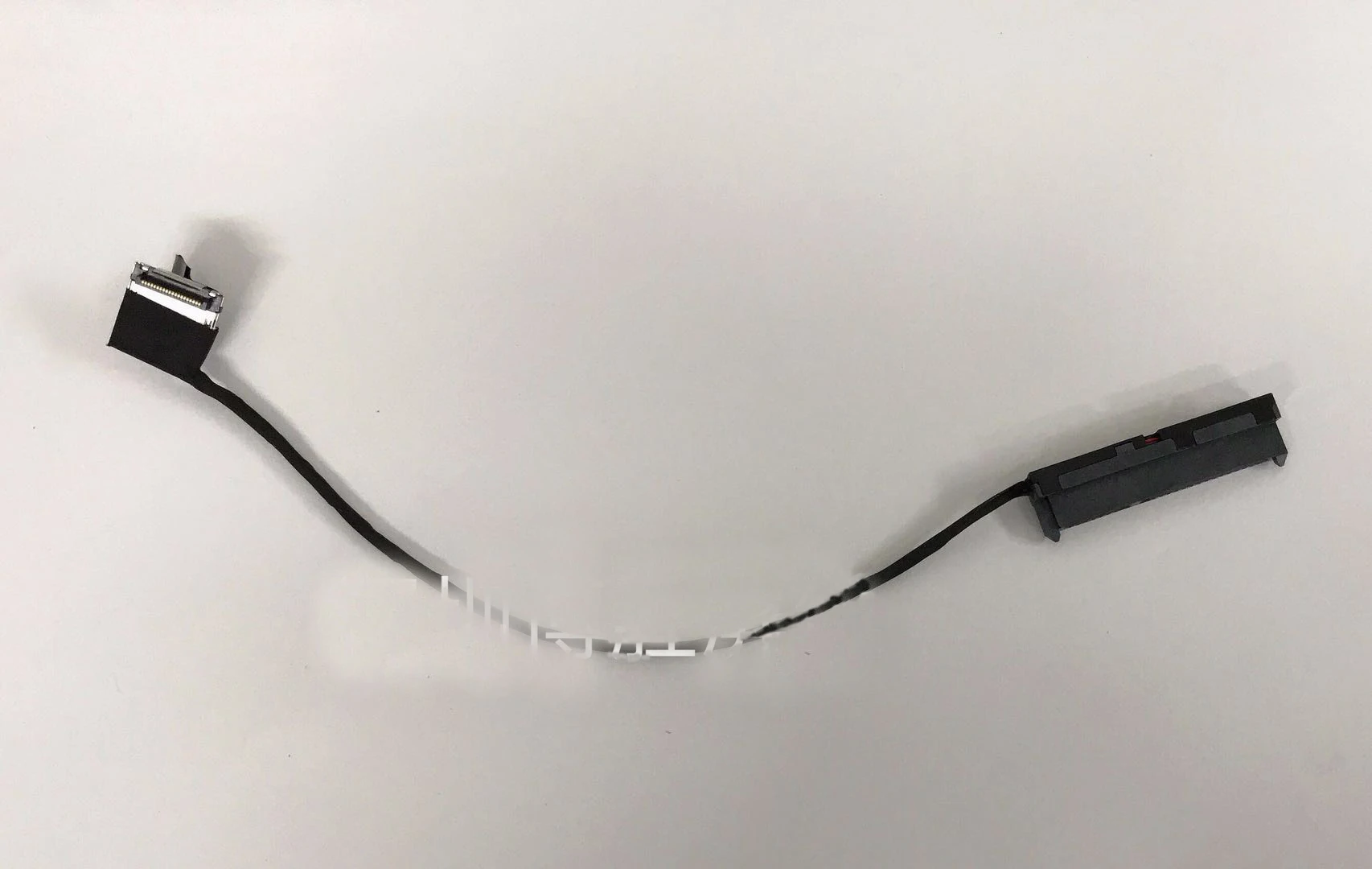 

New LCD LED Video Flex Cable For Acer Aspire ES1-132 DD0ZHPHD010 DD0ZHPHD001 DD0ZHPHD011 DD0ZHPHD002