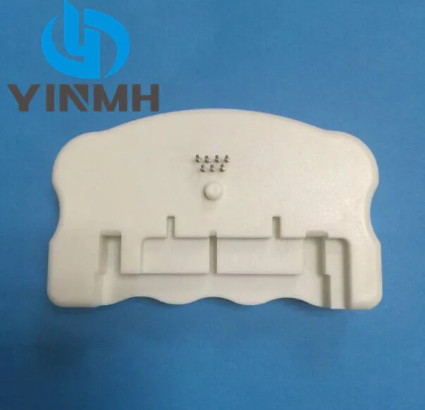 

1pc Maintenance Tank Chip Resetter T6710 T6711 for Epson WF-3620 3640 3720 3725 7710 7715 7720 7725 Cartridge Chip Restore