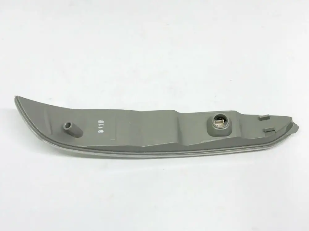 OEM 876133S000 ваши зеркала и добавит позитива вашей поездке сигнал поворота