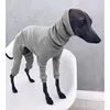 Изображение товара 2