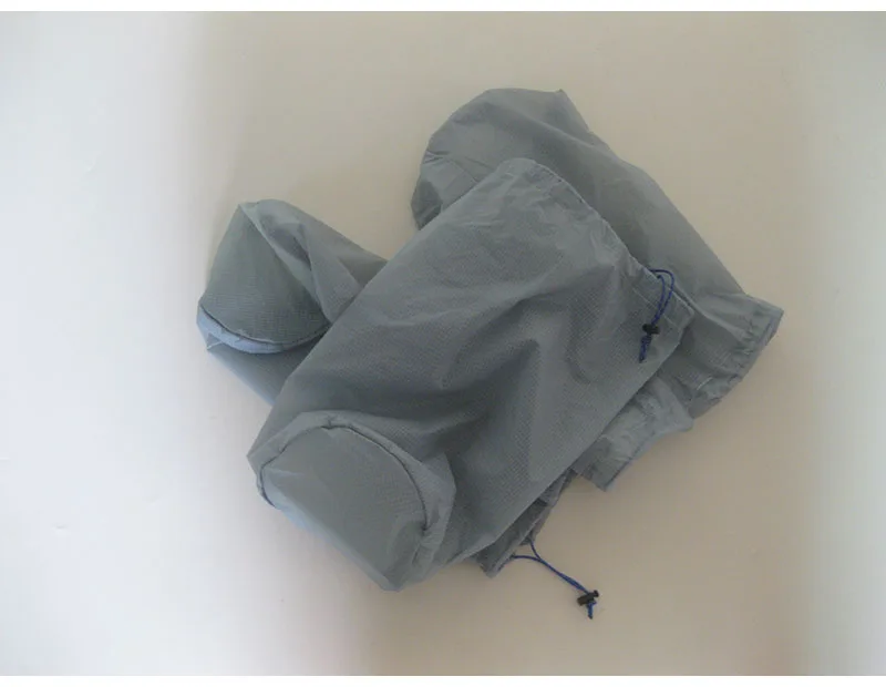 14 г высокого качества 15d silnylon samll мешок