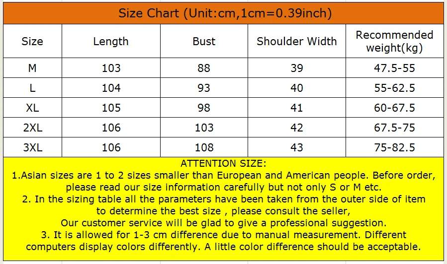 

Women Winter Jacket Coat Female Long Jackets for Women 2021 Korean Style Parka Hooded Thick Cotton Down Ropa De Mujer Pph1379
