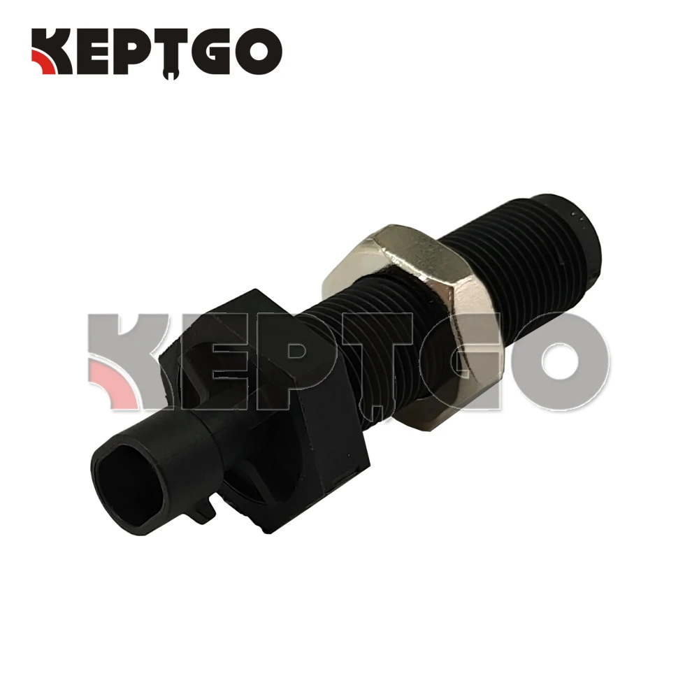 

6693921 Speed Sensor for Bobcat Track Loader T110 T180 T190 T250 T300 T550 T630 T770
