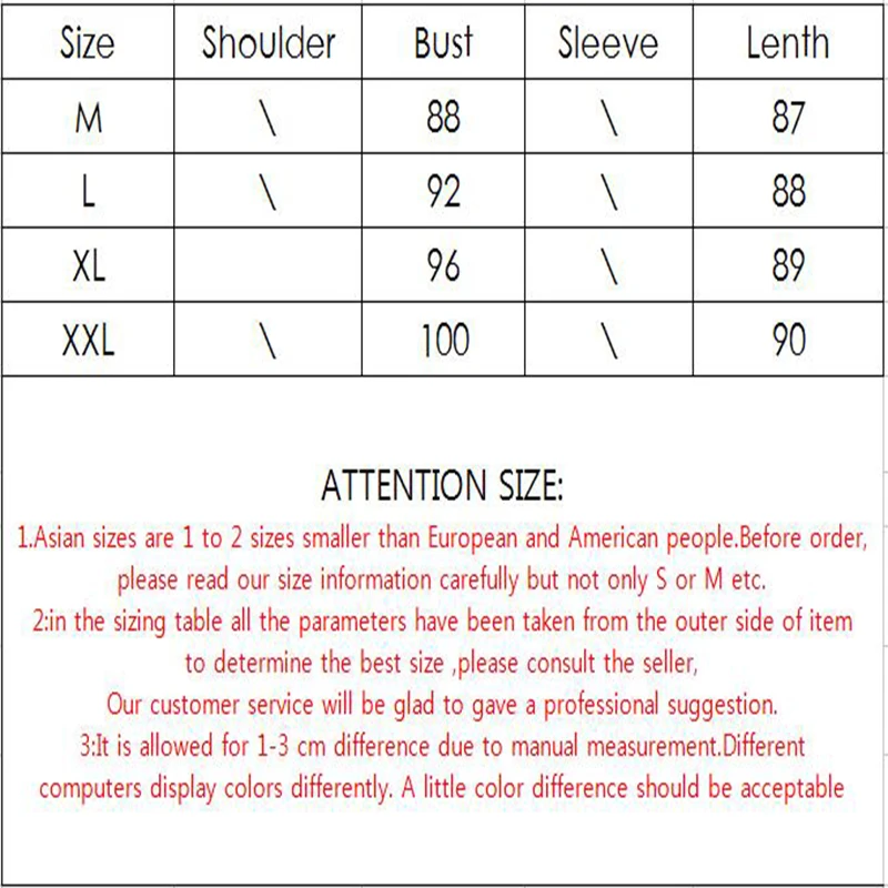 Натуральная кожаная куртка в Корейском стиле осень зима женская одежда 2021