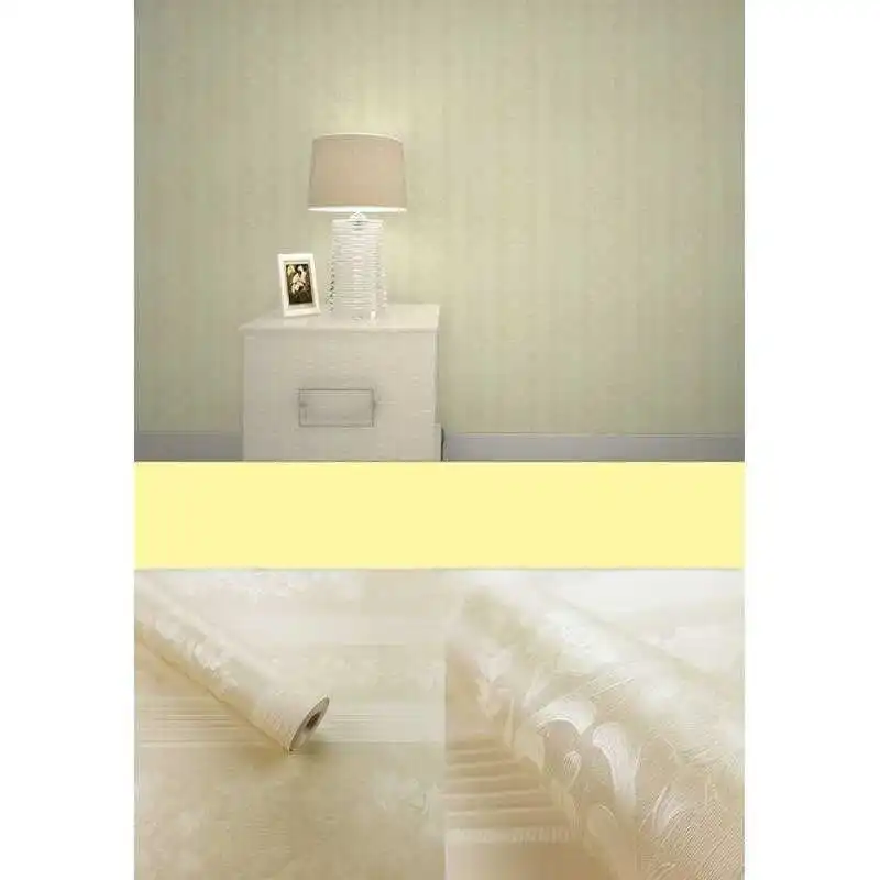 

Mural For Kid Room Carta Da Parati Self Adhesive Walpaper Wall Paper Home Decor Pared Papier Peint Papel De Parede Wallpaper