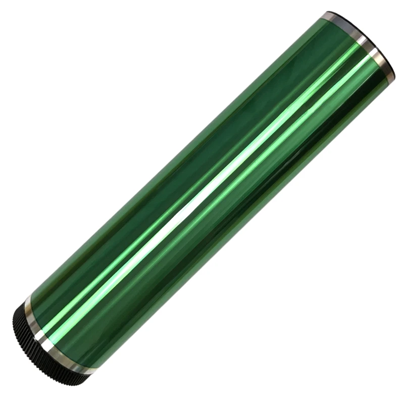 

Фотобарабанное фазирующее устройство для samsung Clp-310 Clp-320 Clp-315 Clp-321 Clp-325 Clp-326 Clx-3175 Clx-3185 Clx-3186 Clx-3170 Clt-R409 Clt-R407