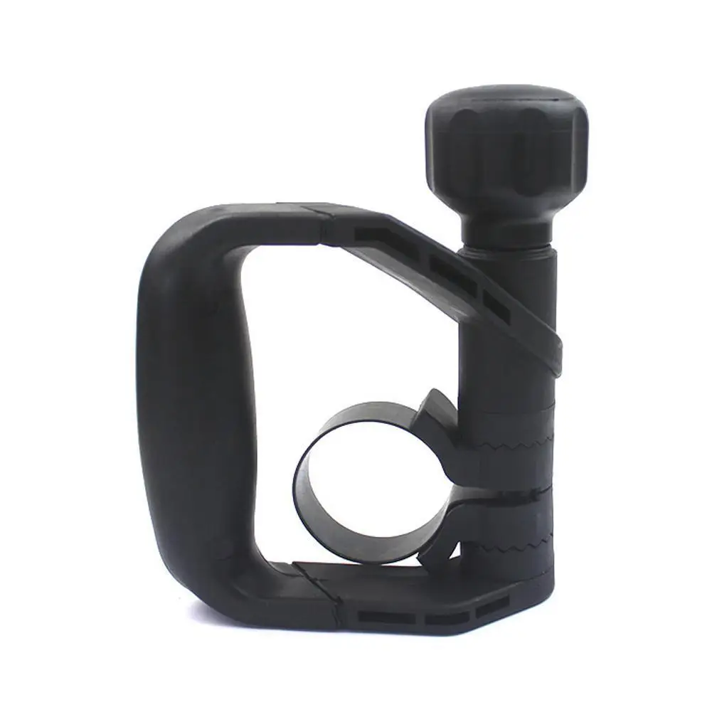 Боковая рукоятка для перфоратора вспомогательная боковая BOSCH GSH11E аксессуары