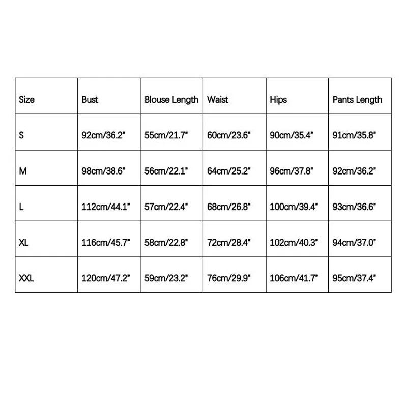 

Fall Clothes For Women Tracksuit Casual 2 Piece Outfits For Women Pants And Top Outfits Hooded Jogging Suit