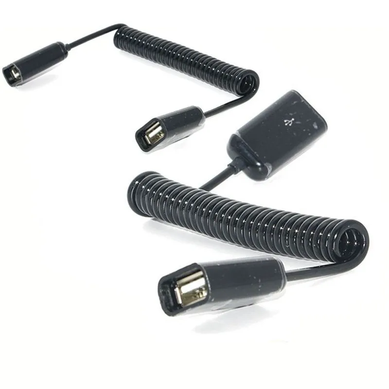 

Кабель-Переходник USB 2,0, 1 м