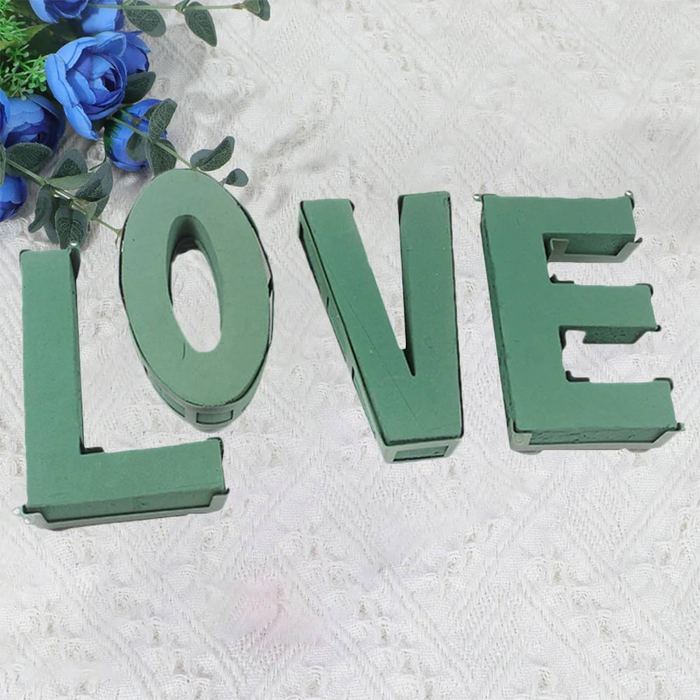 

1PC Wedding Car Floral Mud Car Head Flower Decoration Plate DIY Flowers Arranging Mud Creative DIY Flower Mud with Suction Cup