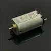 Изображение товара 3