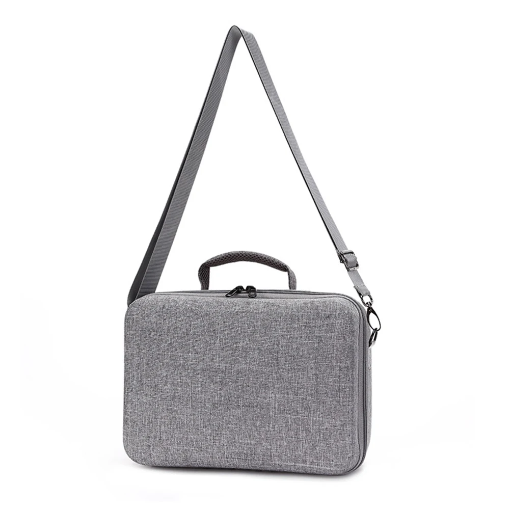 Жесткий ударопрочный Дорожный Чехол для улицы портативный чехол из ЭВА