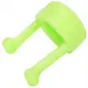 Изображение товара 4
