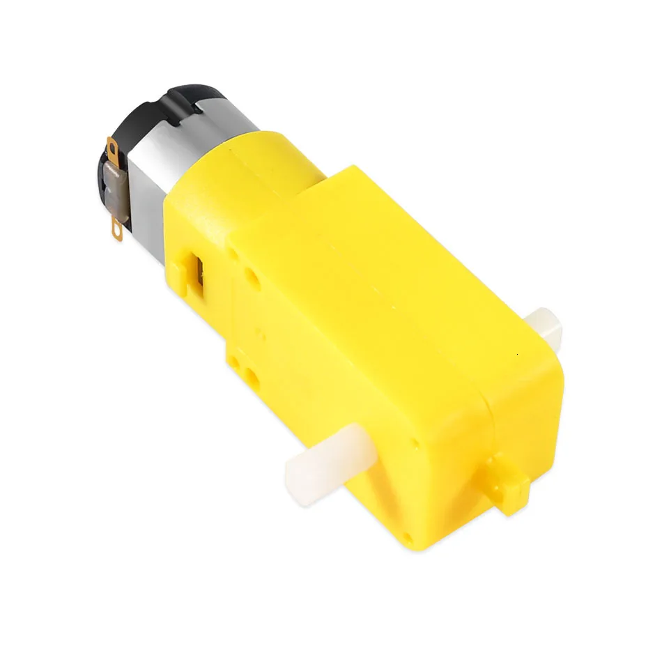 Робот из интеллектуального автомобиля робот автомобиль Дистанционное