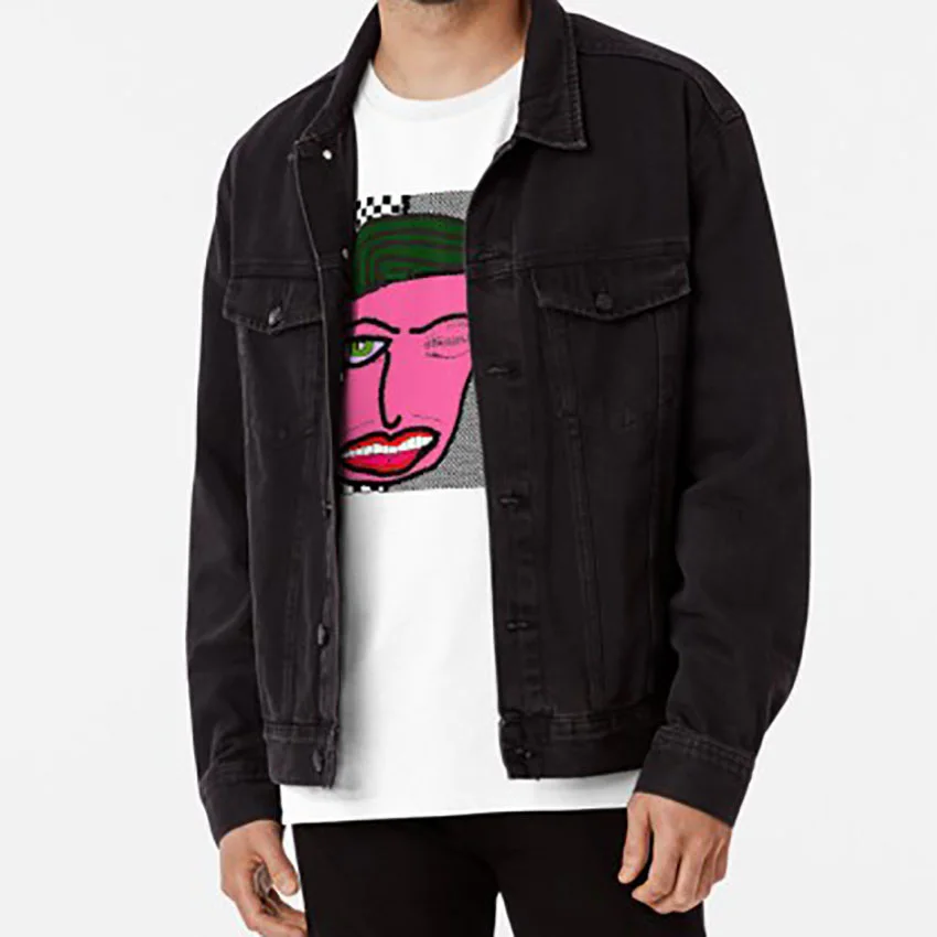 Yer Baby T shirt ringo starr funny meme 