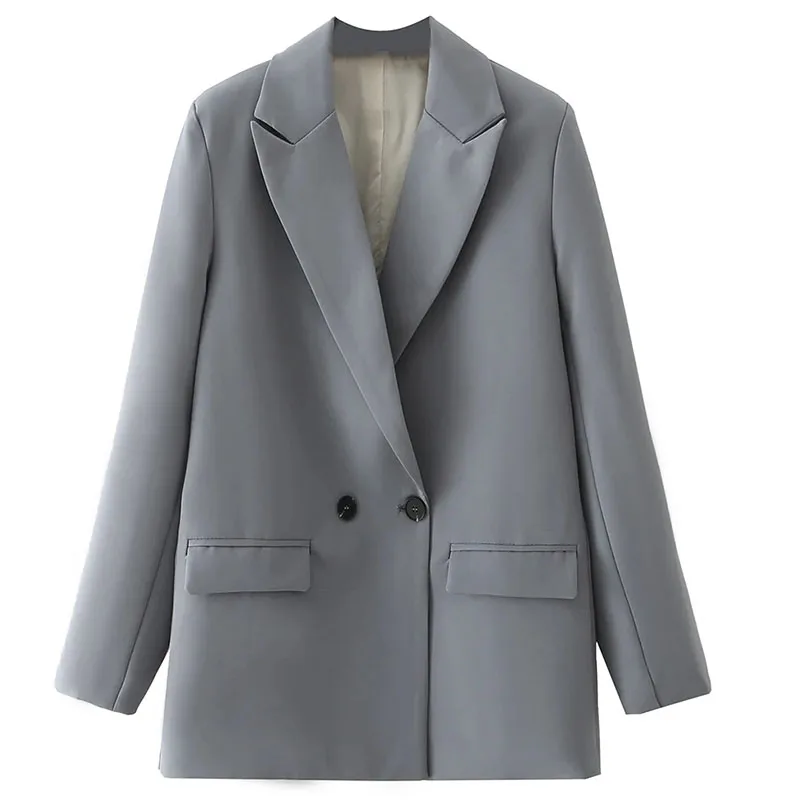 

Blazer & Suits