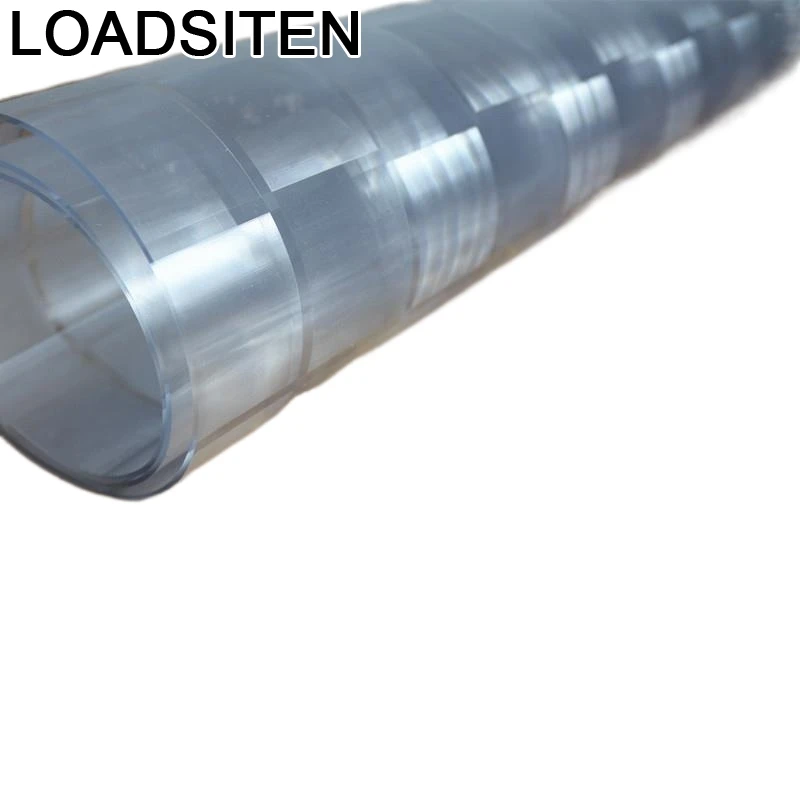 Товар водонепроницаемый Свадебный прямоугольный прямоугольник Tafelkleed rechtoekige