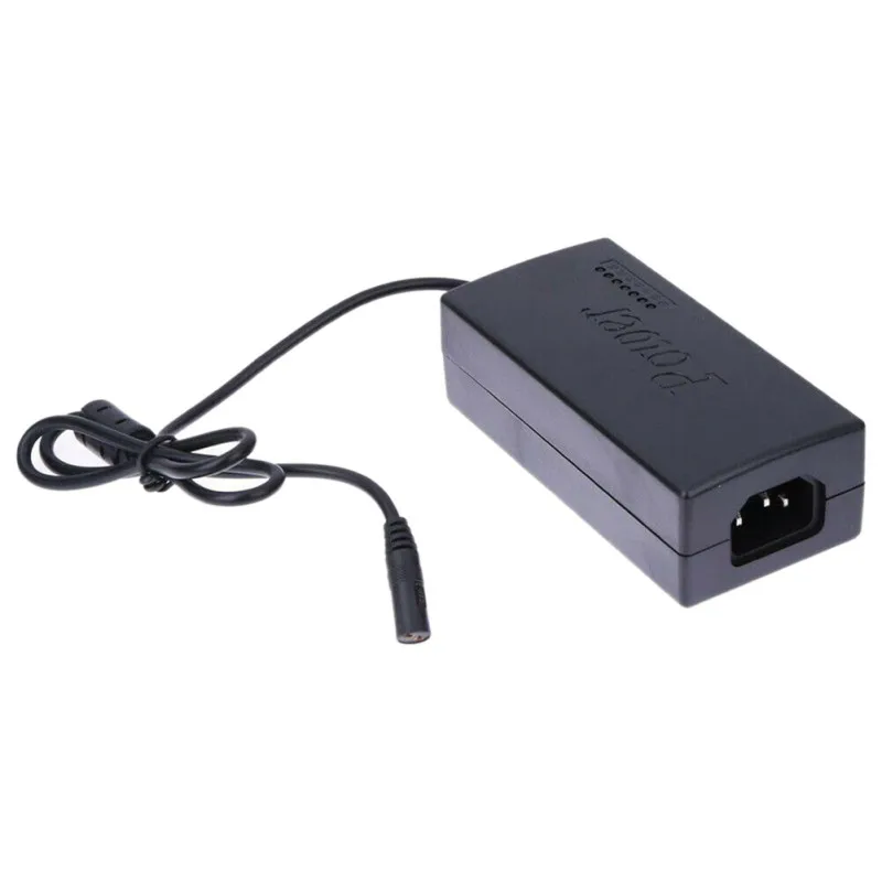 2019 12-24V 4.5A 100W Laptop Notebook Power Adapter Charger for Acer ASUS DELL Thinkpad Lenovo Sony Samsung computer | Электроника