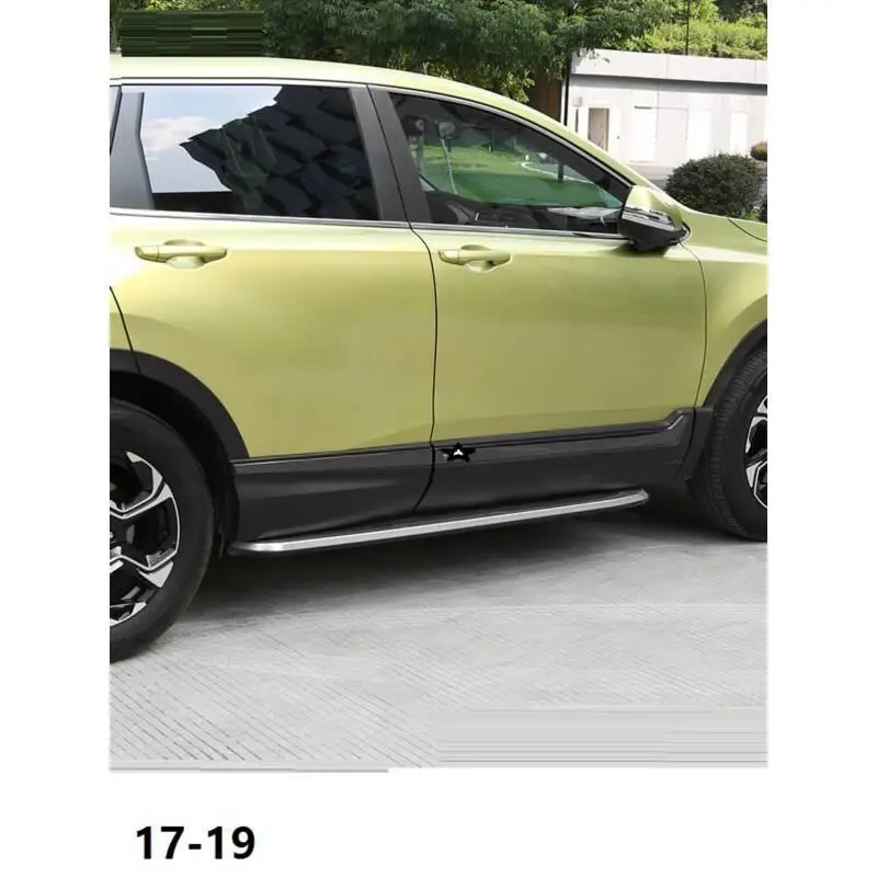 Автомобильная ручка для тела выход кондиционера двери автомобильные