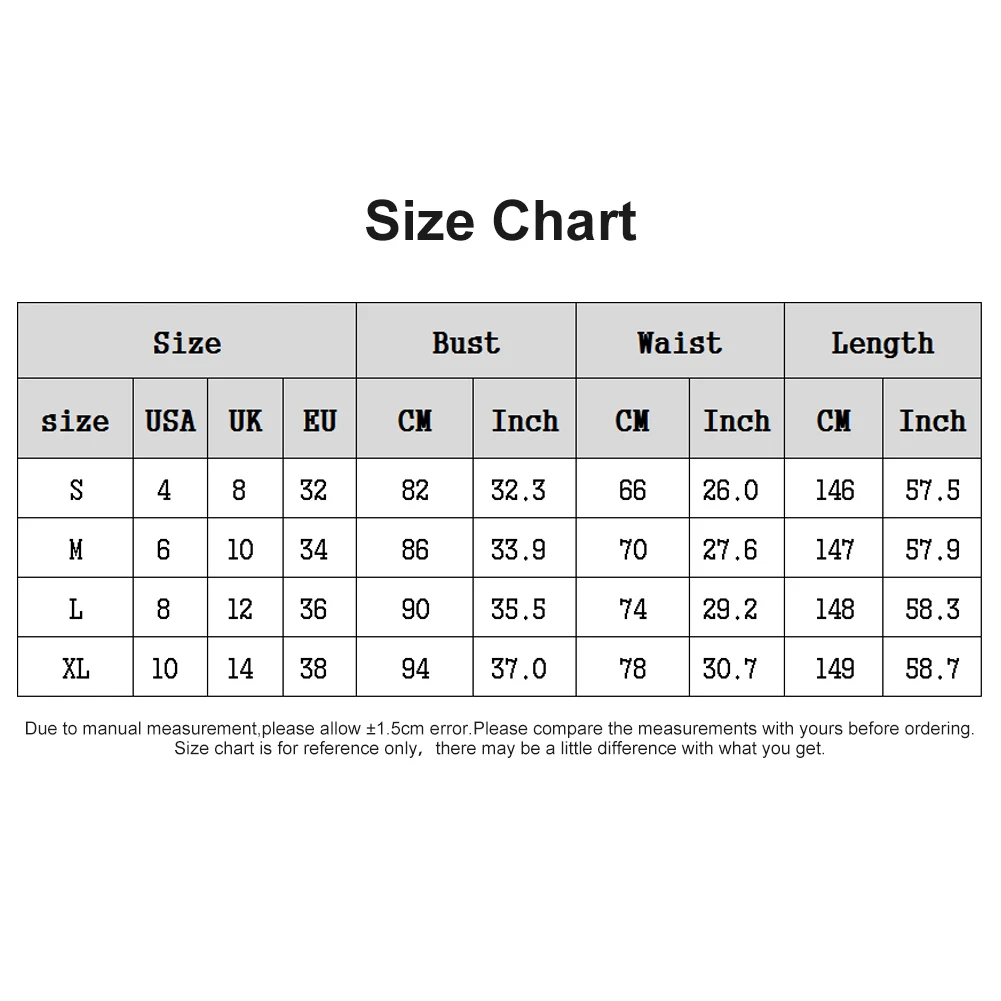 

Women Dress Party Sexy Fashionable Sleeveless Sequined Deep V Neck Long Skirt Dress Women's Clothing vestido de mujer 2021