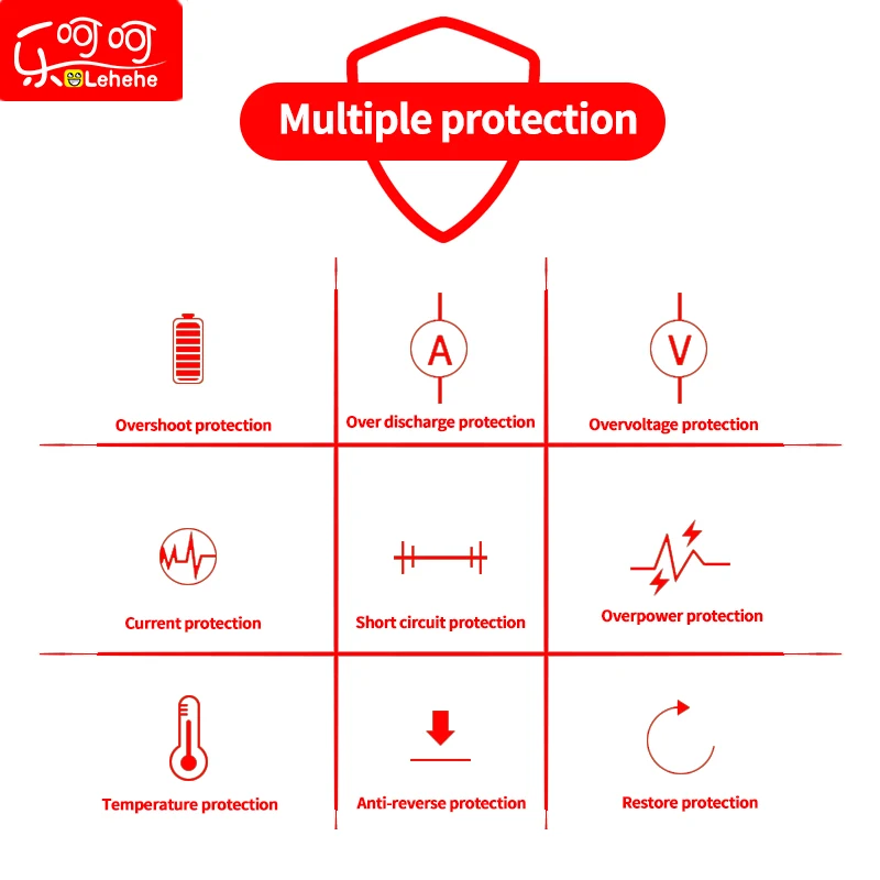 Li3829T44P6hA74140 для nubia Z9 nx508J Z9mini xiaoniu4 nx511J Батарея для nubia Z9max daniu4 nx510J внутренний Батарея Замена