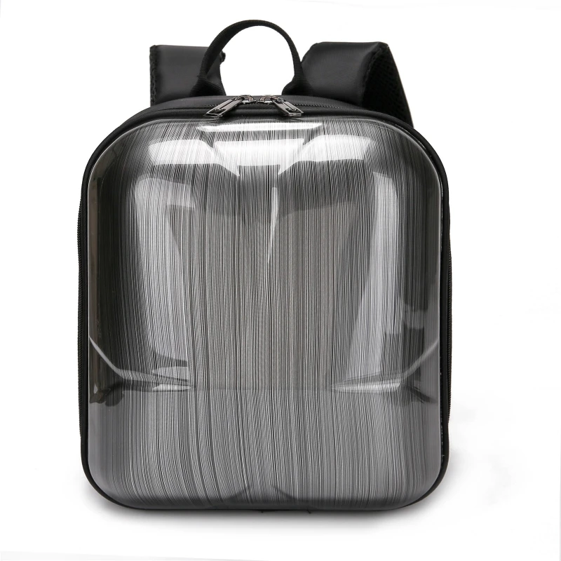 Protective storage bag for -DJI Mavic Mini 2 drone backpack box |