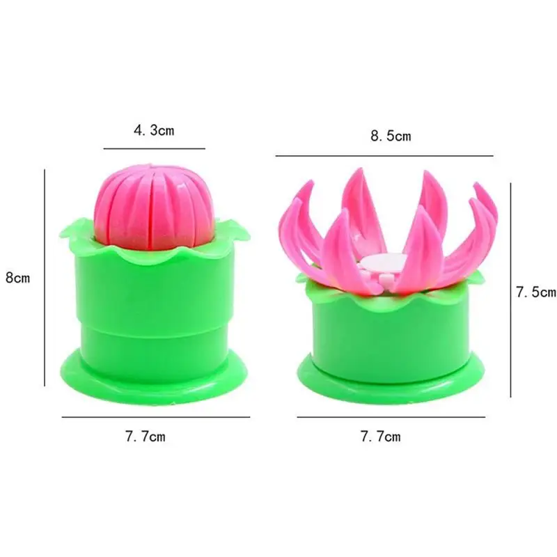 

DIY Ravioli Pastry Pie Steamed Stuffed Bun Dumpling Maker Mold Tools Silicone Moulds Buns Steamed Stuffed Bun Making Mold