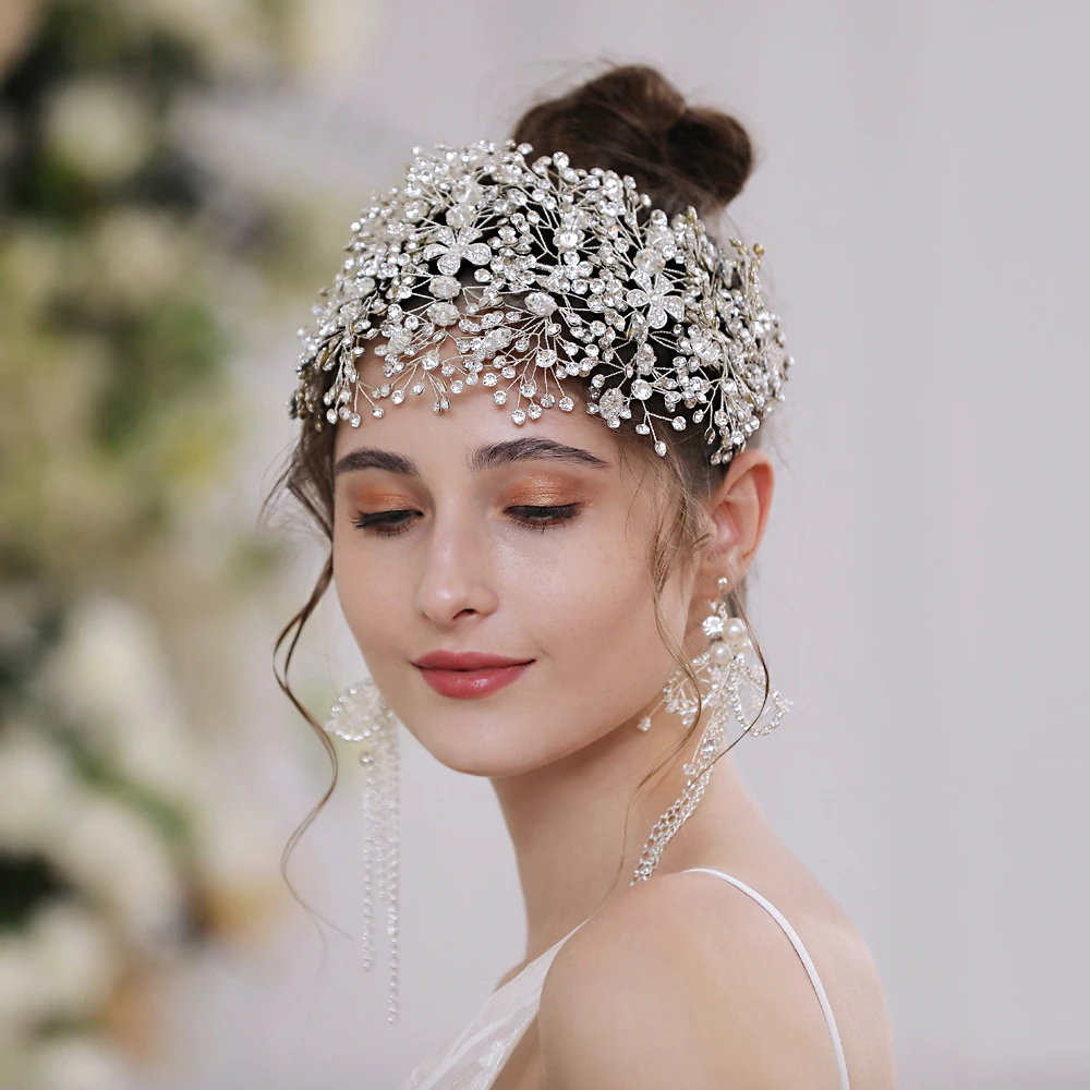 Wedding Accessories