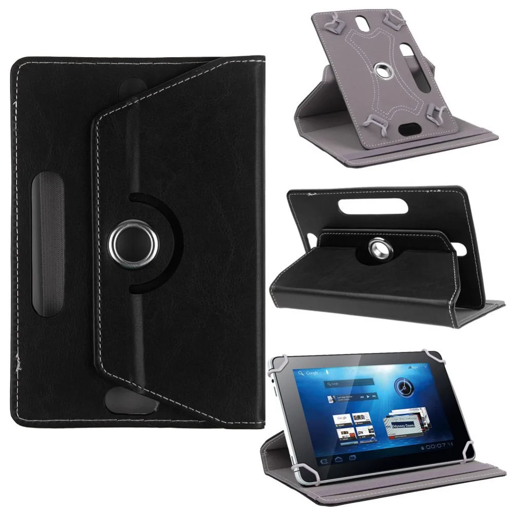 360 Вращающийся Чехол для iPad 9 7 дюймов 2018 2017 A1822 A1823 A1893 A1954 противоударный